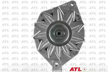 ATL AUTOTECHNIK L 64 680